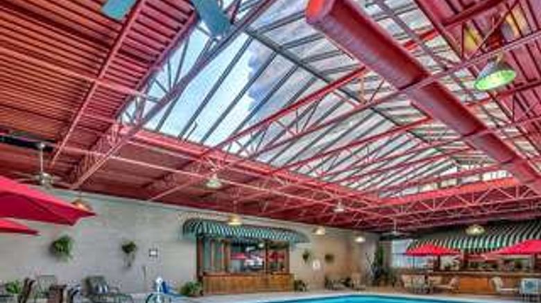 <b>Plaza Resort Club Hotel Pool</b>. Images powered by <a href="https://iceportal.shijigroup.com/" title="IcePortal" target="_blank">IcePortal</a>.