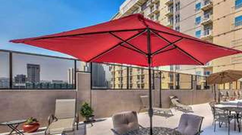 <b>Plaza Resort Club Hotel Exterior</b>. Images powered by <a href="https://iceportal.shijigroup.com/" title="IcePortal" target="_blank">IcePortal</a>.