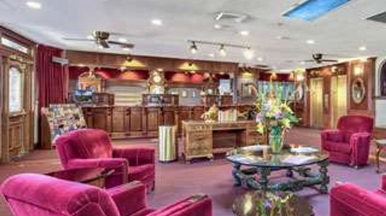 <b>Plaza Resort Club Hotel Other</b>. Images powered by <a href="https://iceportal.shijigroup.com/" title="IcePortal" target="_blank">IcePortal</a>.