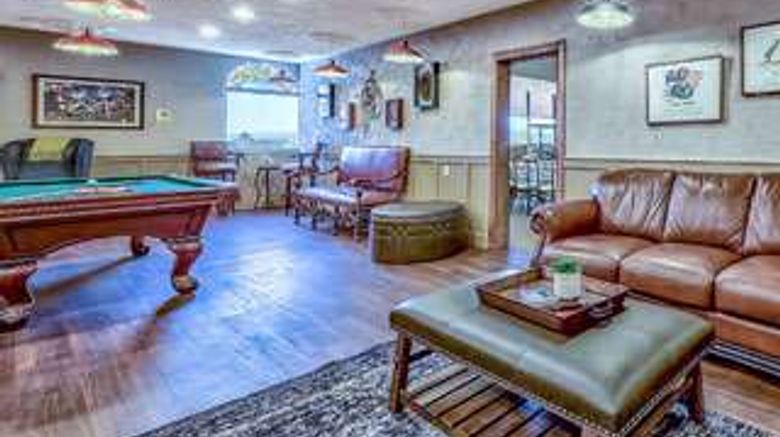 <b>Plaza Resort Club Hotel Other</b>. Images powered by <a href="https://iceportal.shijigroup.com/" title="IcePortal" target="_blank">IcePortal</a>.
