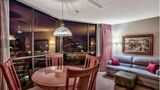 Plaza Resort Club Hotel Room