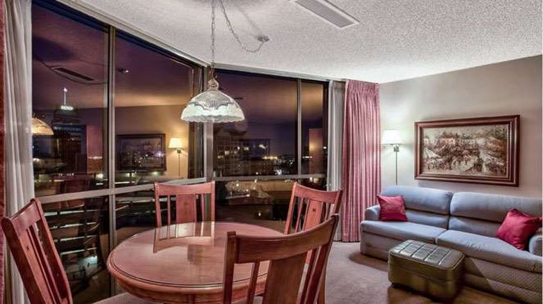 <b>Plaza Resort Club Hotel Room</b>. Images powered by <a href="https://iceportal.shijigroup.com/" title="IcePortal" target="_blank">IcePortal</a>.