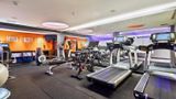 The J House Greenwich Health