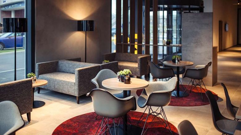<b>Hotel Rainers21 Restaurant</b>. Images powered by <a href="https://iceportal.shijigroup.com/" title="IcePortal" target="_blank">IcePortal</a>.