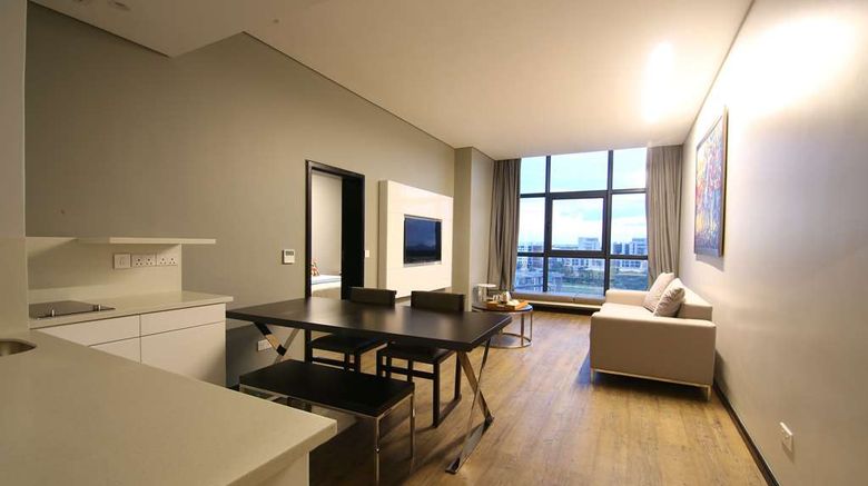 <b>Room50Two Hotel Room</b>. Images powered by <a href="https://iceportal.shijigroup.com/" title="IcePortal" target="_blank">IcePortal</a>.