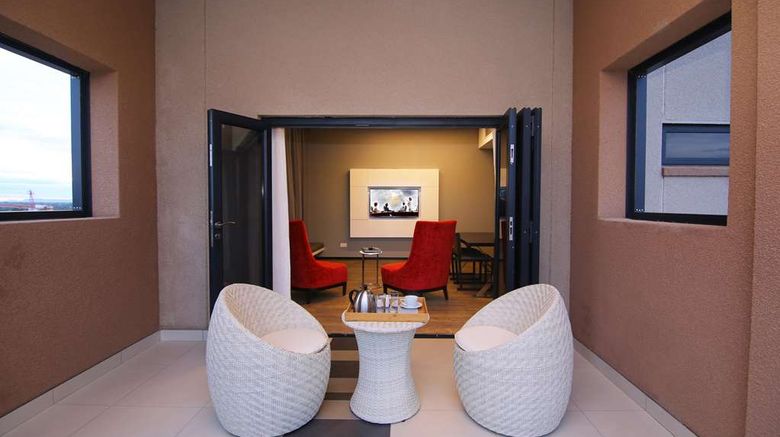 <b>Room50Two Hotel Room</b>. Images powered by <a href="https://iceportal.shijigroup.com/" title="IcePortal" target="_blank">IcePortal</a>.