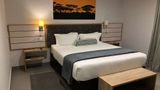 <b>TraveLodge Gaborone Room</b>. Images powered by <a href="https://iceportal.shijigroup.com/" title="IcePortal" target="_blank">IcePortal</a>.
