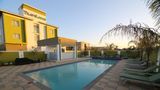 <b>TraveLodge Gaborone Pool</b>. Images powered by <a href="https://iceportal.shijigroup.com/" title="IcePortal" target="_blank">IcePortal</a>.