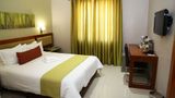 <b>TraveLodge Gaborone Room</b>. Images powered by <a href="https://iceportal.shijigroup.com/" title="IcePortal" target="_blank">IcePortal</a>.