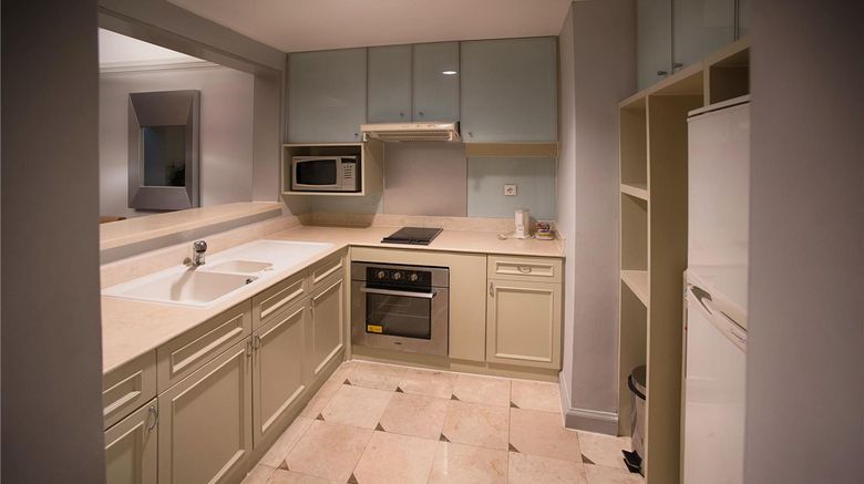<b>Wyndham Casablanca Jakarta Other</b>. Images powered by <a href="https://iceportal.shijigroup.com/" title="IcePortal" target="_blank">IcePortal</a>.