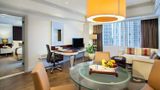 Wyndham Casablanca Jakarta Suite