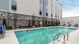 <b>Hampton Inn Locust Grove Pool</b>. Images powered by <a href="https://iceportal.shijigroup.com/" title="IcePortal" target="_blank">IcePortal</a>.