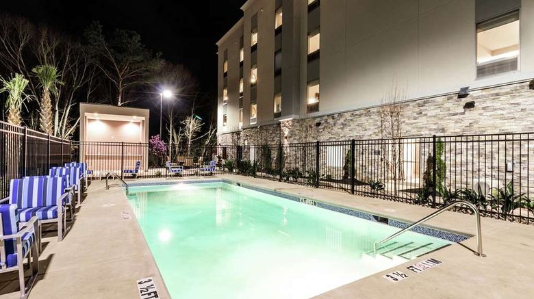 <b>Hampton Inn Locust Grove Pool</b>. Images powered by <a href="https://iceportal.shijigroup.com/" title="IcePortal" target="_blank">IcePortal</a>.