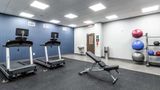 <b>Hampton Inn Locust Grove Health</b>. Images powered by <a href="https://iceportal.shijigroup.com/" title="IcePortal" target="_blank">IcePortal</a>.
