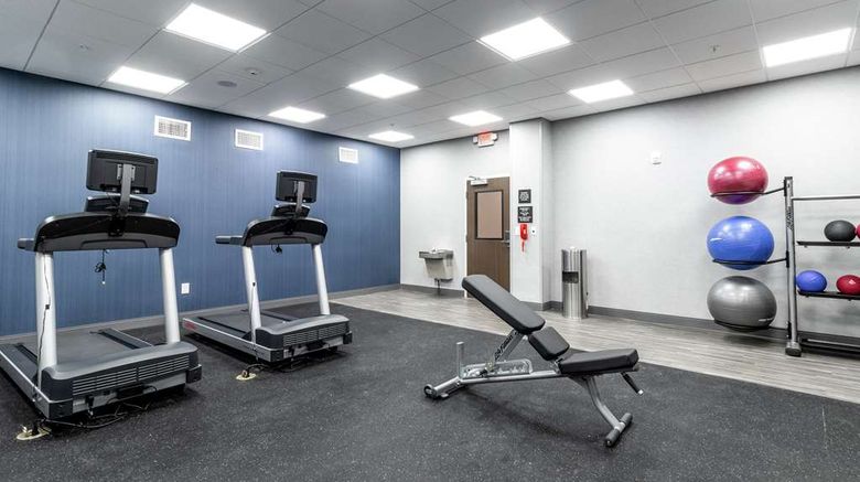 <b>Hampton Inn Locust Grove Health</b>. Images powered by <a href="https://iceportal.shijigroup.com/" title="IcePortal" target="_blank">IcePortal</a>.