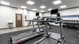 <b>Hampton Inn Locust Grove Health</b>. Images powered by <a href="https://iceportal.shijigroup.com/" title="IcePortal" target="_blank">IcePortal</a>.