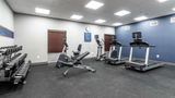 <b>Hampton Inn Locust Grove Health</b>. Images powered by <a href="https://iceportal.shijigroup.com/" title="IcePortal" target="_blank">IcePortal</a>.