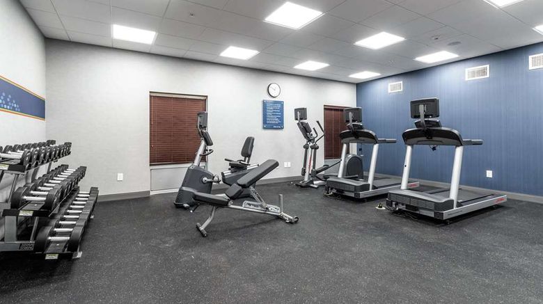 <b>Hampton Inn Locust Grove Health</b>. Images powered by <a href="https://iceportal.shijigroup.com/" title="IcePortal" target="_blank">IcePortal</a>.