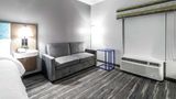 <b>Hampton Inn Locust Grove Room</b>. Images powered by <a href="https://iceportal.shijigroup.com/" title="IcePortal" target="_blank">IcePortal</a>.