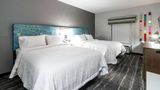 <b>Hampton Inn Locust Grove Other</b>. Images powered by <a href="https://iceportal.shijigroup.com/" title="IcePortal" target="_blank">IcePortal</a>.