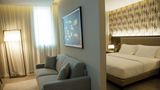 Doubletree by Hilton Pointe-Noire Room