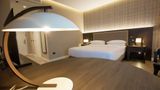 Doubletree by Hilton Pointe-Noire Room