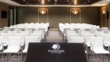 Doubletree by Hilton Pointe-Noire Meeting