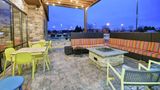 <b>Home2 Suites by Hilton Beloit Exterior</b>. Images powered by <a href="https://iceportal.shijigroup.com/" title="IcePortal" target="_blank">IcePortal</a>.