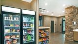 <b>Home2 Suites by Hilton Beloit Restaurant</b>. Images powered by <a href="https://iceportal.shijigroup.com/" title="IcePortal" target="_blank">IcePortal</a>.