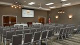 <b>Don Fernando de Taos, a Tapestry Hotel Meeting</b>. Images powered by <a href="https://iceportal.shijigroup.com/" title="IcePortal" target="_blank">IcePortal</a>.
