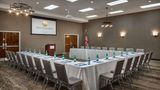 <b>Don Fernando de Taos, a Tapestry Hotel Meeting</b>. Images powered by <a href="https://iceportal.shijigroup.com/" title="IcePortal" target="_blank">IcePortal</a>.