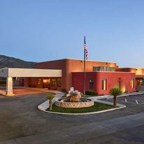 Don Fernando de Taos, a Tapestry Hotel