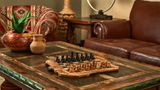<b>Don Fernando de Taos, a Tapestry Hotel Lobby</b>. Images powered by <a href="https://iceportal.shijigroup.com/" title="IcePortal" target="_blank">IcePortal</a>.