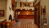 <b>Don Fernando de Taos, a Tapestry Hotel Lobby</b>. Images powered by <a href="https://iceportal.shijigroup.com/" title="IcePortal" target="_blank">IcePortal</a>.
