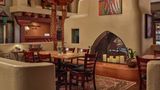 <b>Don Fernando de Taos, a Tapestry Hotel Lobby</b>. Images powered by <a href="https://iceportal.shijigroup.com/" title="IcePortal" target="_blank">IcePortal</a>.