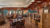 <b>Don Fernando de Taos, a Tapestry Hotel Restaurant</b>. Images powered by <a href="https://iceportal.shijigroup.com/" title="IcePortal" target="_blank">IcePortal</a>.