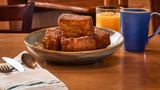 <b>Don Fernando de Taos, a Tapestry Hotel Restaurant</b>. Images powered by <a href="https://iceportal.shijigroup.com/" title="IcePortal" target="_blank">IcePortal</a>.
