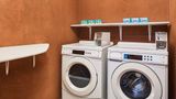 <b>Don Fernando de Taos, a Tapestry Hotel Other</b>. Images powered by <a href="https://iceportal.shijigroup.com/" title="IcePortal" target="_blank">IcePortal</a>.