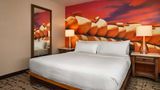 <b>Don Fernando de Taos, a Tapestry Hotel Room</b>. Images powered by <a href="https://iceportal.shijigroup.com/" title="IcePortal" target="_blank">IcePortal</a>.