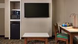 <b>Don Fernando de Taos, a Tapestry Hotel Room</b>. Images powered by <a href="https://iceportal.shijigroup.com/" title="IcePortal" target="_blank">IcePortal</a>.
