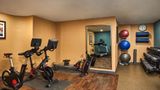 <b>Don Fernando de Taos, a Tapestry Hotel Health</b>. Images powered by <a href="https://iceportal.shijigroup.com/" title="IcePortal" target="_blank">IcePortal</a>.