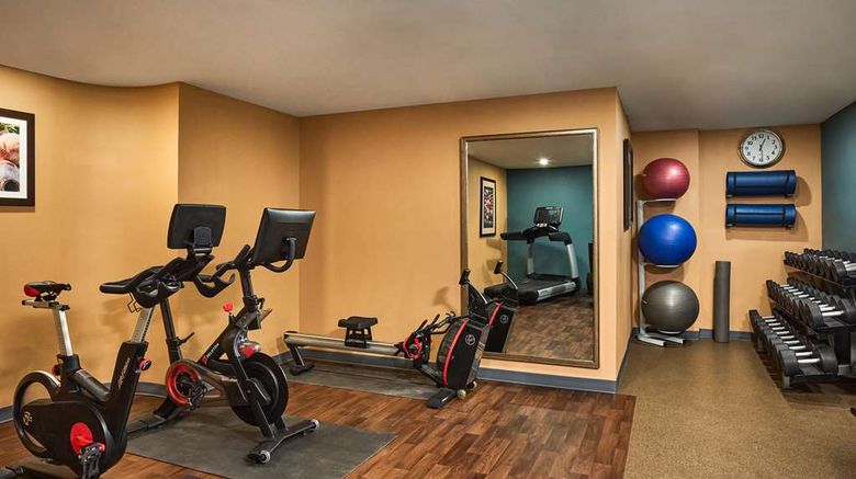 <b>Don Fernando de Taos, a Tapestry Hotel Health</b>. Images powered by <a href="https://iceportal.shijigroup.com/" title="IcePortal" target="_blank">IcePortal</a>.