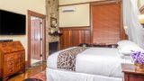 Hotel Napa Valley, an Ascend Hotel Room