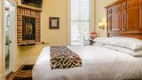 Hotel Napa Valley, an Ascend Hotel Room