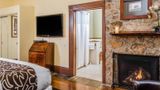 Hotel Napa Valley, an Ascend Hotel Room