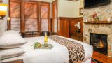 Hotel Napa Valley, an Ascend Hotel Room