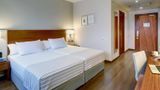 Sercotel Ciutat de Montcada Room