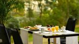 Sercotel Ciutat de Montcada Restaurant