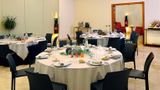 Sercotel Ciutat de Montcada Meeting