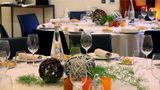 Sercotel Ciutat de Montcada Meeting